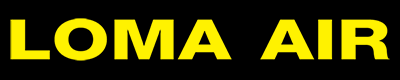 Logo Loma Air
